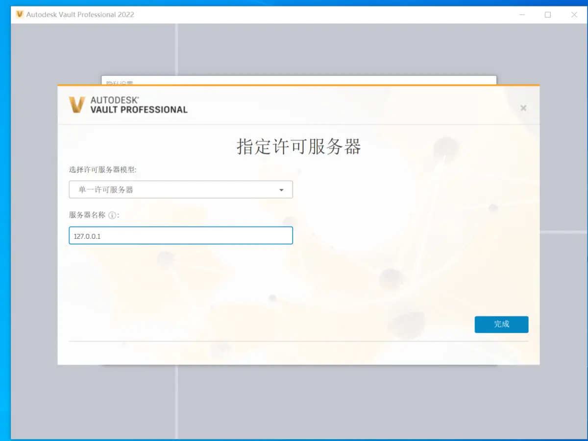 街头篮球sw哪个角色好